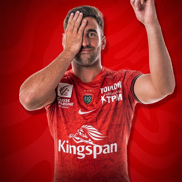 GARCIA_MATEO_CELEBRATION_Rouge