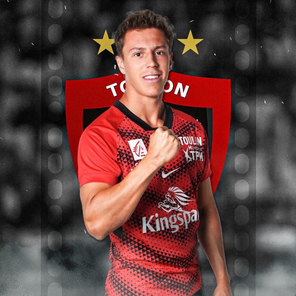 GARCIA_VADIM_1000x1000