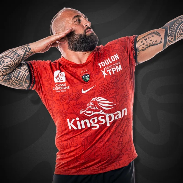 GIGASHVILI_BEKA_CELEBRATION_Noir