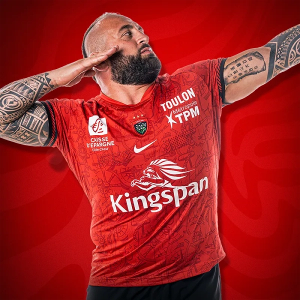 GIGASHVILI_BEKA_CELEBRATION_Rouge