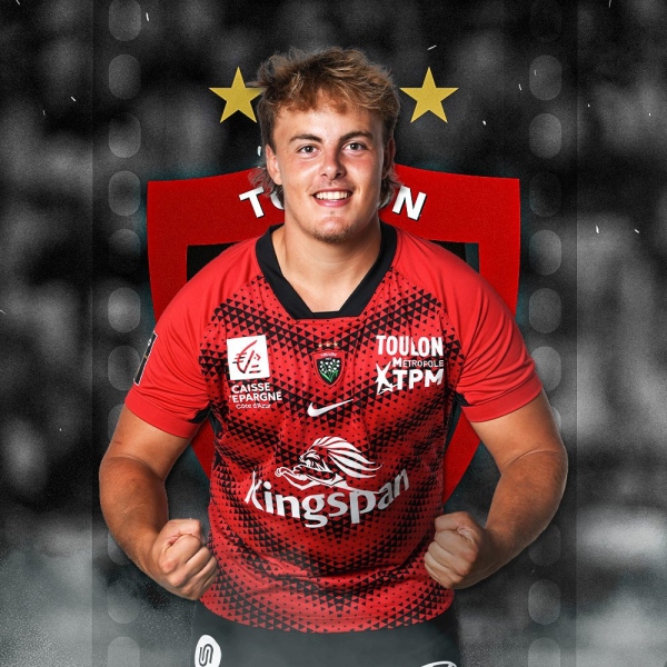 GILL_LOHANN_1000x1000