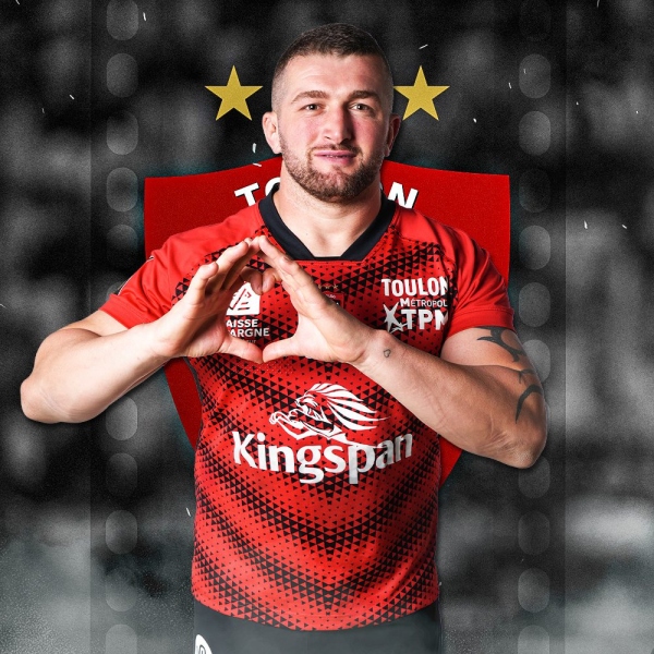 GIORGI_JAVAKHIA_1000x1000