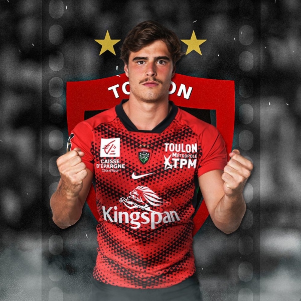 GRACIEUX_MATEO_1000x1000