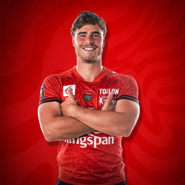 GRACIEUX_MATEO_CELEBRATION_Rouge