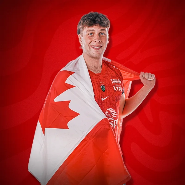GRAVELLE_CELEBRATION_Rouge