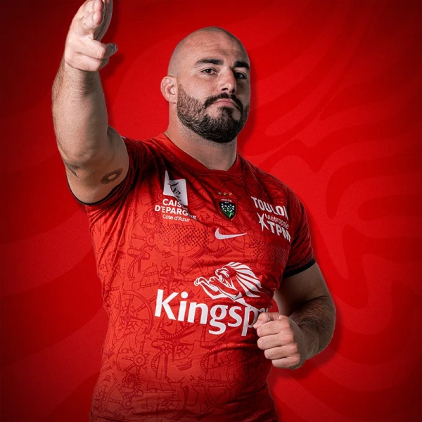 GROS_JEAN_BAPTISTE_CELEBRATION_Rouge