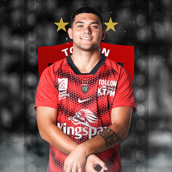 HOATAU_SIOLESIO_1000x1000