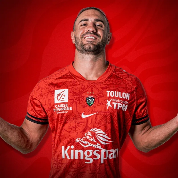 JAMINET_MELVYN_CELEBRATION_Rouge