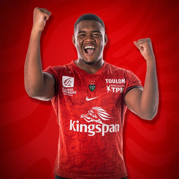 JEAN-CHRISTOPHE_SAMUEL_CELEBRATION_Rouge