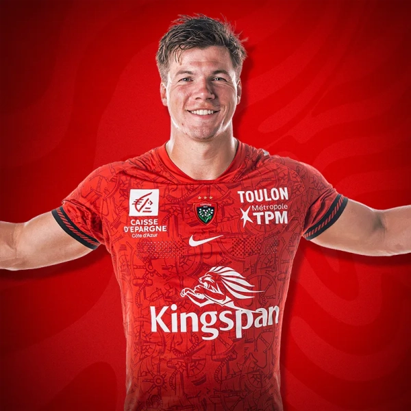 JONES_HUW_CELEBRATION_Rouge