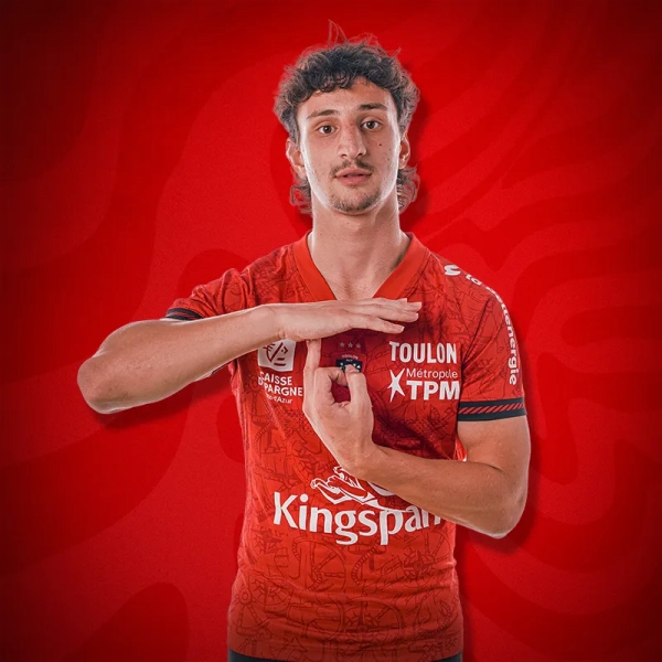 KHONELIDZE_CELEBRATION_Rouge