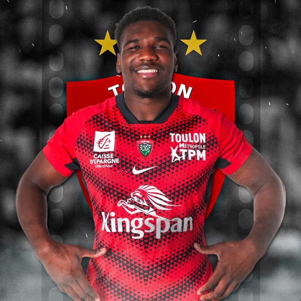 KPOKU_JUNIOR_1000x1000