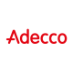 LOGO_ADECCO_500x500_RVB