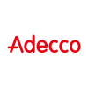 LOGO_ADECCO_500x500_RVB