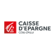 LOGO_CECAZ_500x500_RVB