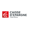 LOGO_CECAZ_500x500_RVB