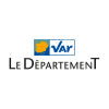 LOGO_DÉPARTEMENT_VAR_500x500_RVB