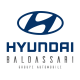 LOGO_HYUNDAI_500x500_RVB