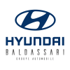 LOGO_HYUNDAI_500x500_RVB