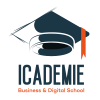 LOGO_ICADEMIE_500x500_RVB