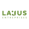LOGO_LAJUS_ENTREPRISES_500x500_RVB