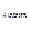 LOGO_LA_MARINE_RECRUTE_500x500_RVB