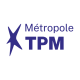 LOGO_MÉTROPOLE_TPM_500x500_RVB