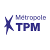 LOGO_MÉTROPOLE_TPM_500x500_RVB