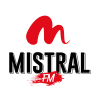 LOGO_MISTRAL_FM_500x500_RVB