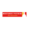 LOGO_MONTANER_PIETRINI_BOISSONS_500x500_RVB