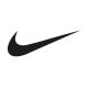 LOGO_NIKE_500x500_RVB