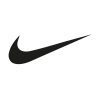 LOGO_NIKE_500x500_RVB