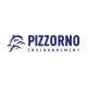 LOGO_PIZZORNO_500x500_RVB