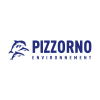 LOGO_PIZZORNO_500x500_RVB