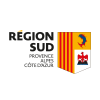 LOGO_RÉGION_SUD_500x500_RVB