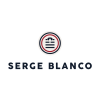 LOGO_SERGE_BLANCO_500x500_RVB