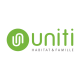 LOGO_UNITI_500x500_RVB