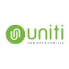 LOGO_UNITI_500x500_RVB