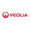LOGO_VEOLIA_500x500_RVB