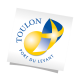 LOGO_VILLE_DE_TOULON_500x500_RVB