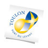 LOGO_VILLE_DE_TOULON_500x500_RVB