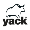 LOGO_YACK_500x500_RVB