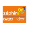 LOGO_ZÉPHIRE_500x500_RVB