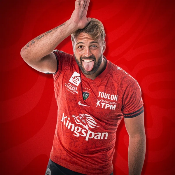 LUCCHESI_GIANMARCO_CELEBRATION_Rouge