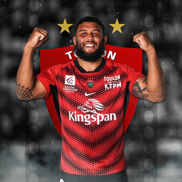 LUDLAM_LEWIS_1000x1000 LUDLAM_LEWIS_1000x1000