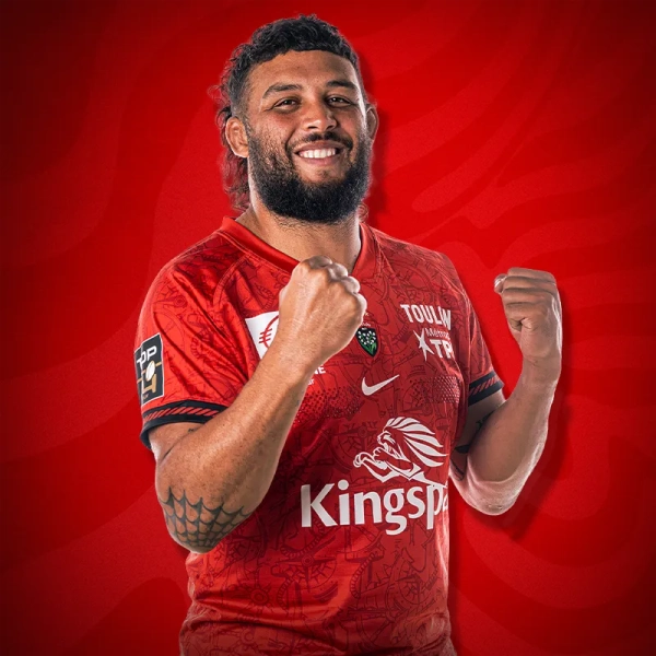 LUDLAM_LEWIS_CELEBRATION_Rouge