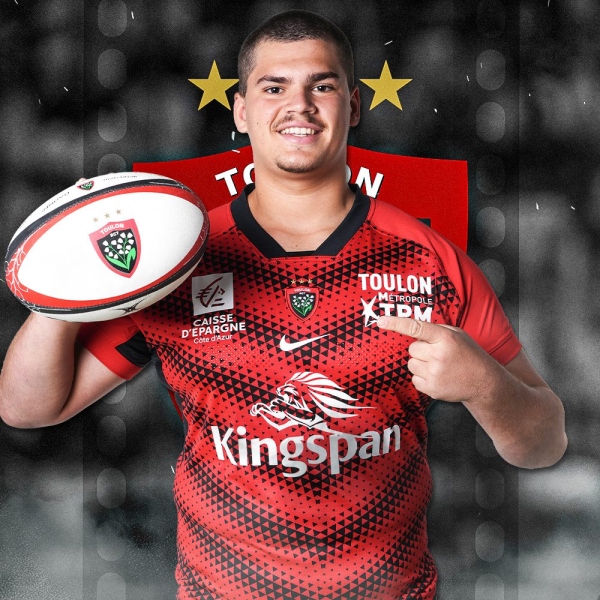 MAZA_ARTHUR_1000x1000