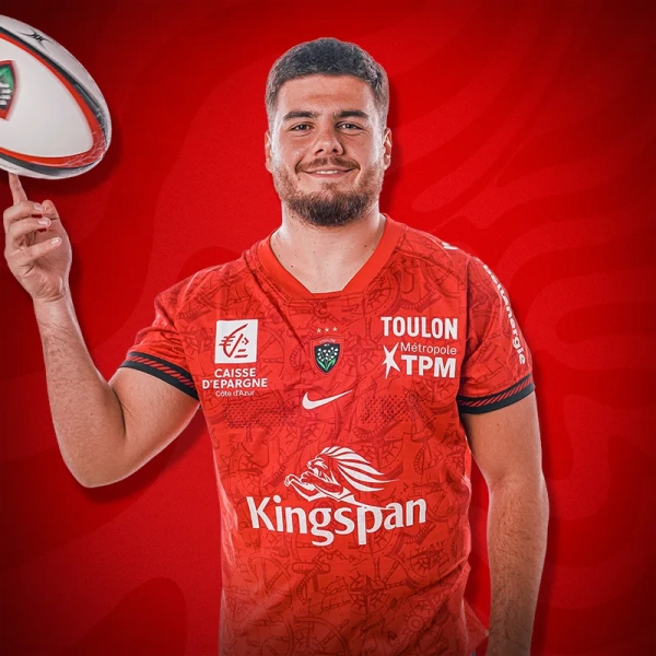 MAZZONI_CELEBRATION_Rouge