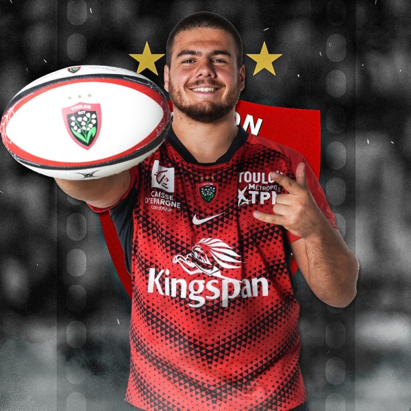 MAZZONI_MATHIAS_1000x1000