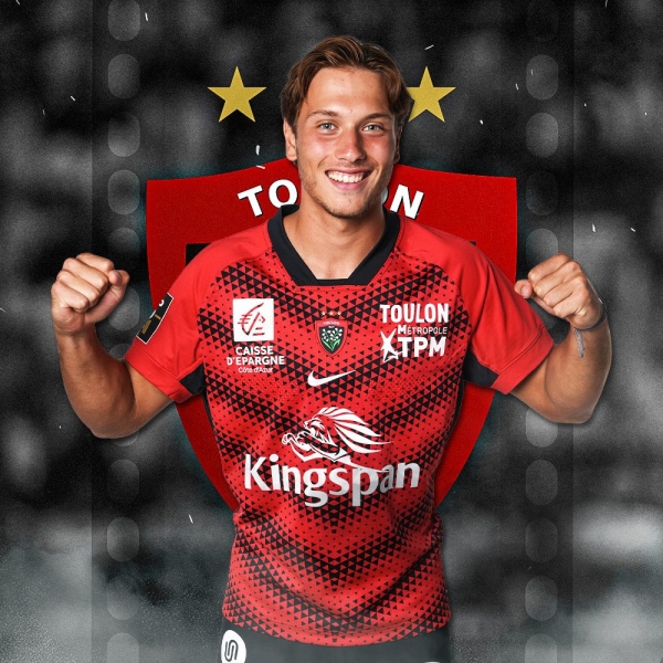 MECHENTEL_BARNABE_1000x1000